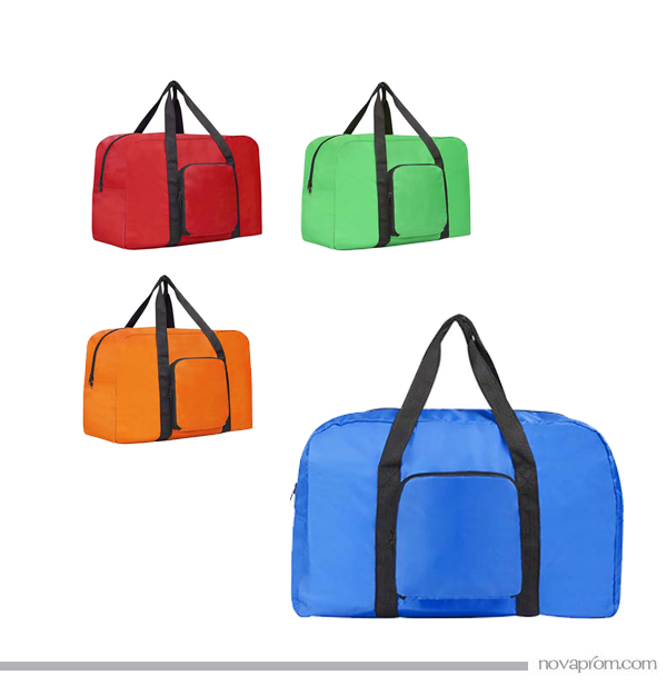 producto5763